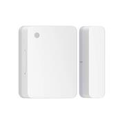 Xiaomi Mi Window and Door Sensor 2