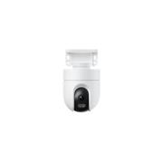 Xiaomi Outdoor Camera CW400