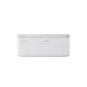 Xiaomi Photo Printer 1S Set