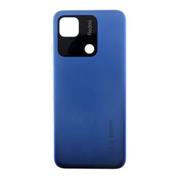 Xiaomi Redmi 10A Kryt Baterie Blue (Service pack)