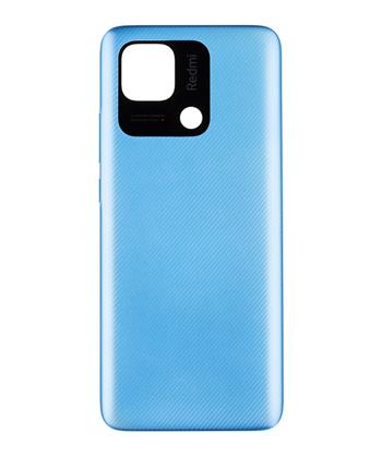 Xiaomi Redmi 10C Kryt Baterie Ocean Blue