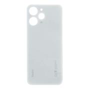 Xiaomi Redmi 12 Kryt Baterie Polar Silver