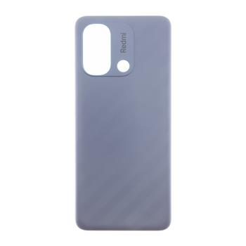 Xiaomi Redmi 12C Kryt Baterie Violet