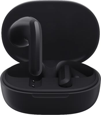 Xiaomi Redmi Buds 4 Lite Black