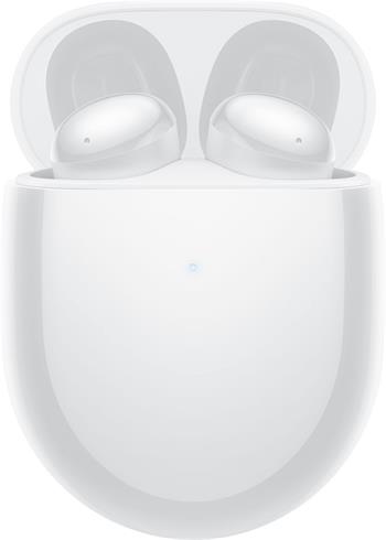 Xiaomi Redmi Buds 4 White