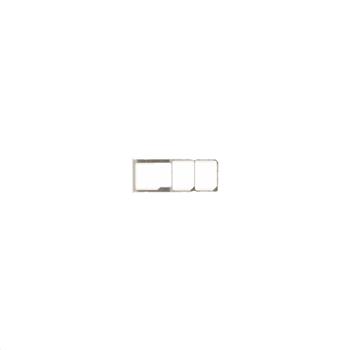 Xiaomi Redmi Note 10/10S SIM Tray White