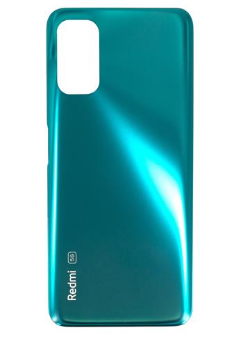 Xiaomi Redmi Note 10 5G Kryt Baterie Green