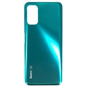 Xiaomi Redmi Note 10 5G Kryt Baterie Green