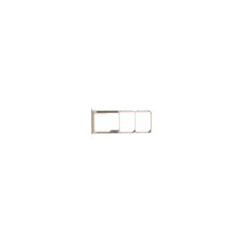 Xiaomi Redmi Note 10 Pro SIM Tray Bronze