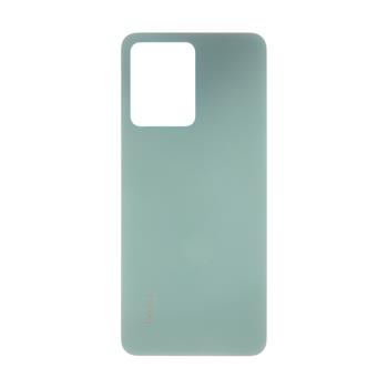 Xiaomi Redmi Note 12 4G Kryt Baterie Mint Green