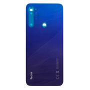 Xiaomi Redmi Note 8T Kryt Baterie Blue