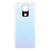 Xiaomi Redmi Note 9 Kryt Baterie Polar White