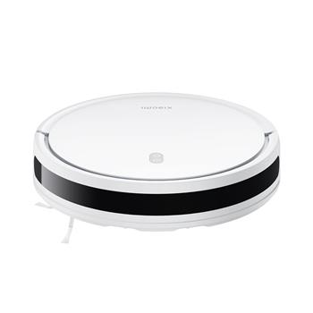 Xiaomi Robot Vacuum E10 EU