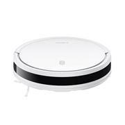 Xiaomi Robot Vacuum E10 EU