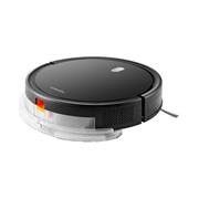 Xiaomi Robot Vacuum E5 Black