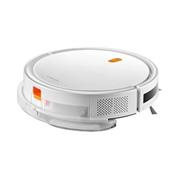 Xiaomi Robot Vacuum E5 White