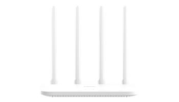 Xiaomi Router AC1200 EU