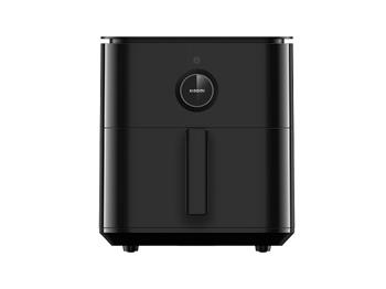 Xiaomi Smart Air Fryer 6.5L Black