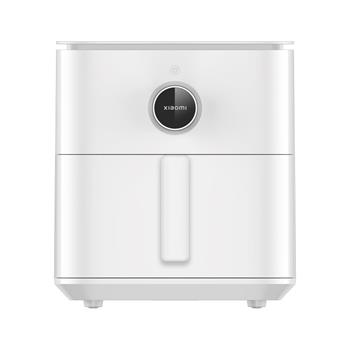 Xiaomi Smart Air Fryer 6.5L White