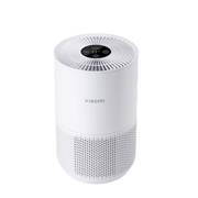 Xiaomi Smart Air Purifier 4 Compact White