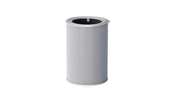 Xiaomi Smart Air Purifier Elite Filter