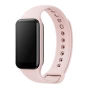 Xiaomi Smart Band 8 Active Pink