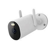 Xiaomi Smart Camera AW300 White