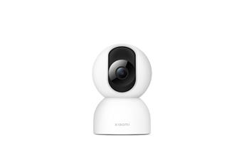 Xiaomi Smart Camera C400 White