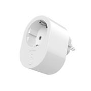 Xiaomi Smart Plug 2 EU White