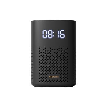 Xiaomi Smart Speaker IR Con