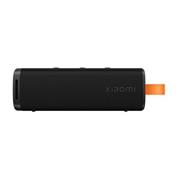 Xiaomi Sound Outdoor 30W Black