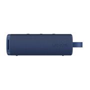 Xiaomi Sound Outdoor 30W Blue