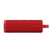 Xiaomi Sound Outdoor 30W Red