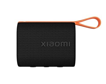 Xiaomi Sound Pocket Bluetooth Speaker 5W Black