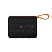 Xiaomi Sound Pocket Bluetooth Speaker 5W Black