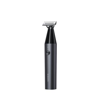 Xiaomi UniBlade Trimmer