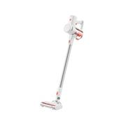 Xiaomi Vacuum Cleaner G20 Lite