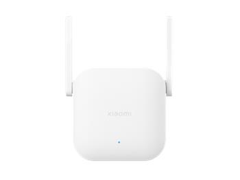 Xiaomi Wi-Fi Range Extender N300 White