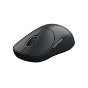 Xiaomi Wireless Mouse 3 Black